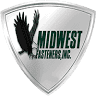 Midwest Fasteners, Inc.