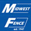 Midwest Fence & Manufacturing Co.