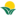 Mid-West Fertilizer