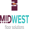 Midwest Floor Solutions