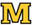 Midwest Furniture Liquidators