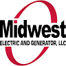Midwest Electric & Generator