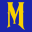 Midwest Greyhound Supply, Inc.