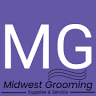 Midwest Grooming Supplies & Service