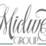 Midwest Group Tax Accounting