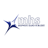 Midwest Hand Surgery