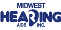 Midwest Hearing Aids