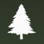 Midwest Industrial Lumber Inc
