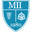 Midwest Implant Institute