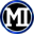 Midwest Industries, Inc