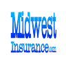 Midwest Insurance