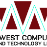 Midwest Computer and Technology