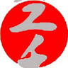 Midwest Karate Association Inc