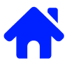 Midwest Real Estate Inc