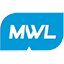 Mid West Lawyers