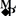 Midwest Legal Partners, LLC