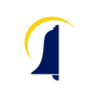 Midwest Liberty Federal Credit Union