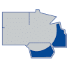 Midwest Machine Tool Supply