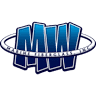 Midwest Marine Fiberglass Inc.