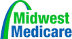 Midwest Medicare