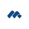 Midwest Merchant Services (Credit Card Processing)