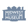 Midwest Miniatures Museum