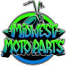 Midwest Moto Parts
