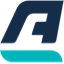 Midwest Motor Factors Ltd