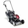 Midwest Mowers & Can-Am