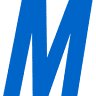Midwest Muscle Cars
