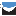 MidWest Ohio Dental Care
