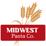 Midwest Pasta Company