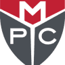 Midwest Performance Cars