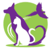 Midwest Pet Refuge