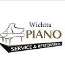 Midwest Piano