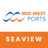 Mid West Ports Authority