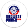 Midwest Power Gym