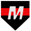 Midwest Power Equipment