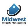 Midwest Property Management