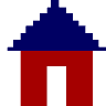 Midwest Realty
