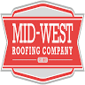 Mid-West Roofing Company