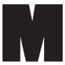 Midwest Roofing & Construction, L.L.C.