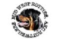 Mid West Rotties, AKC Rottweilers