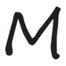 Midwest RV and Van Inc