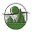 Midwest RV Rentals