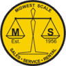 Midwest Scale