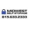 Midwest Self Storage