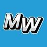 Midwest Shooting, Inc.