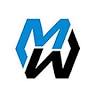 Midwest Sign Company