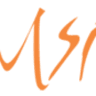 Midwest Skin Institute